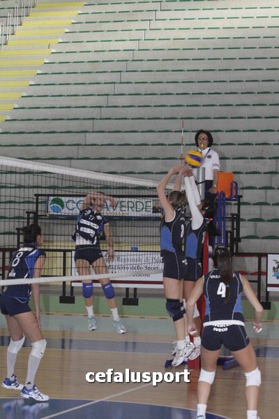 120401 cutro 152_tn.jpg